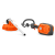 podkaszarka-husqvarna-325ilk-3.png