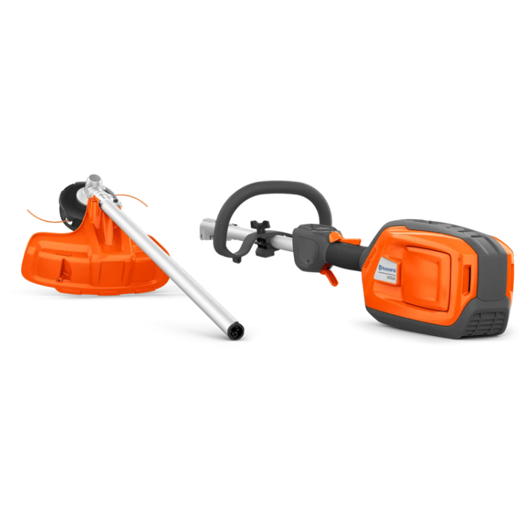podkaszarka-husqvarna-325ilk-3.png