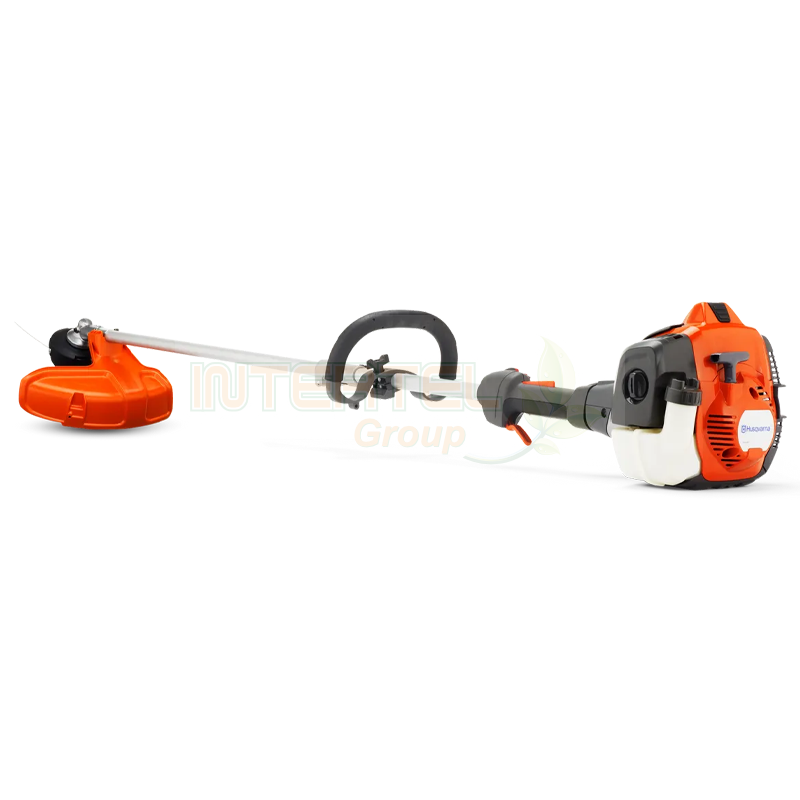 podkaszarka-husqvarna-525lk.png