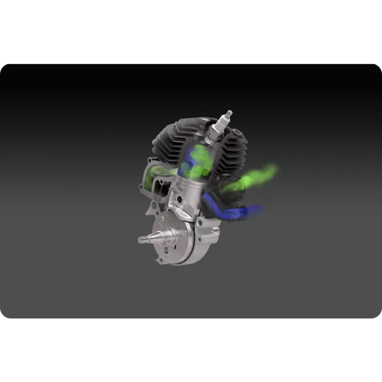 podkaszarka-husqvarna-525lk-2.png