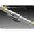 podkaszarka-husqvarna-525lk-3.png