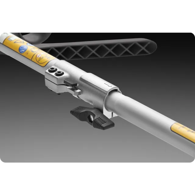 podkaszarka-husqvarna-525lk-3.png