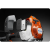 podkaszarka-husqvarna-525lk-9.png