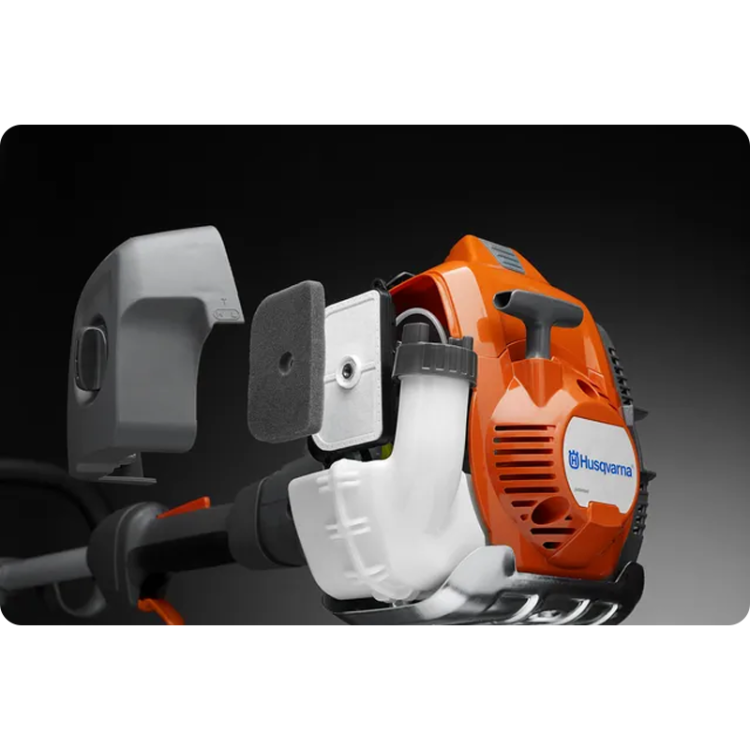 podkaszarka-husqvarna-525lk-9.png