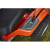 rider-husqvarna-r112ic (4).png