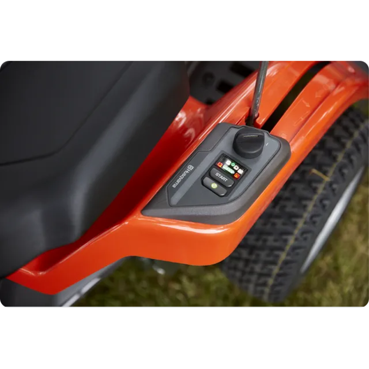rider-husqvarna-r112ic (4).png