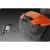 rider-husqvarna-r112ic (5).png