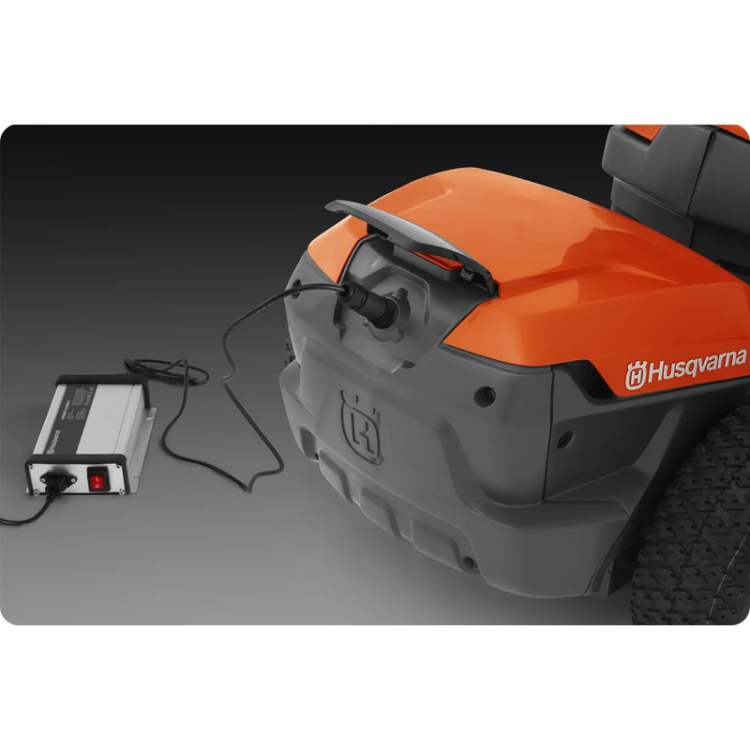 rider-husqvarna-r112ic (5).png