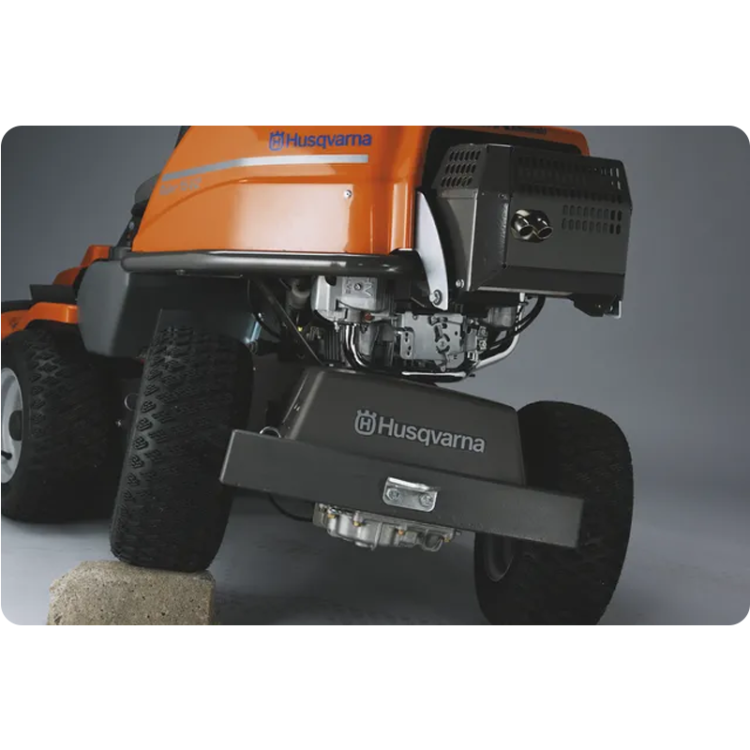 rider-husqvarna-r112ic (8).png