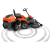 rider-husqvarna-r112ic (10).png