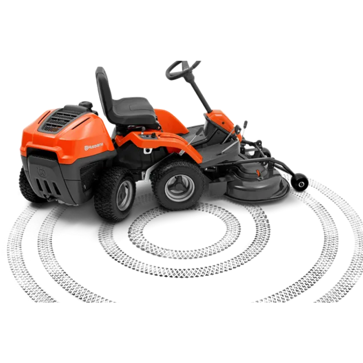 rider-husqvarna-r112ic (10).png