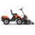 rider-husqvarna-r112ic (12).png