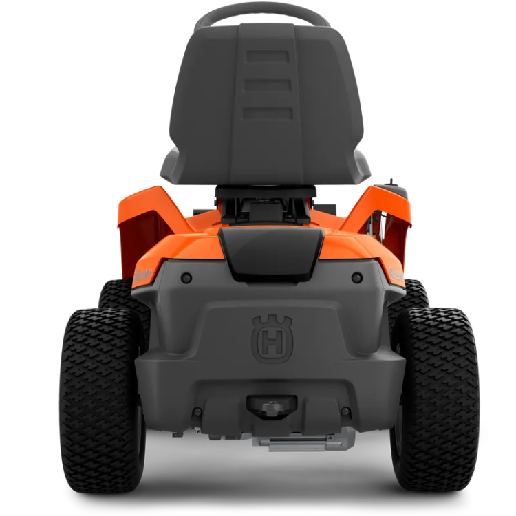 rider-husqvarna-r112ic (13).png