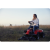 rider-husqvarna-r112ic (14).png