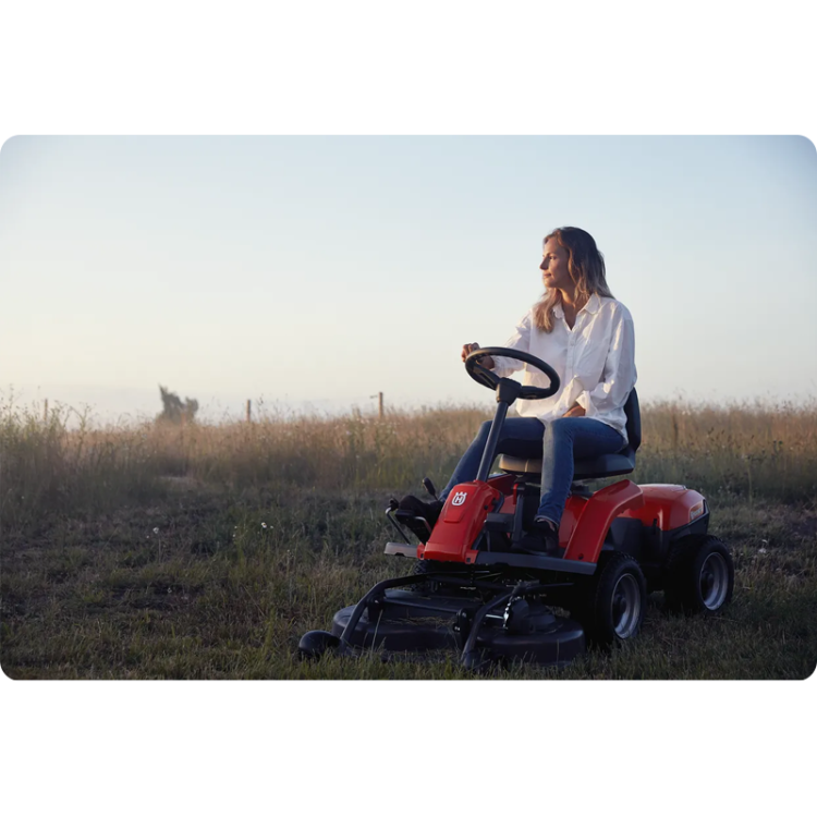 rider-husqvarna-r112ic (14).png