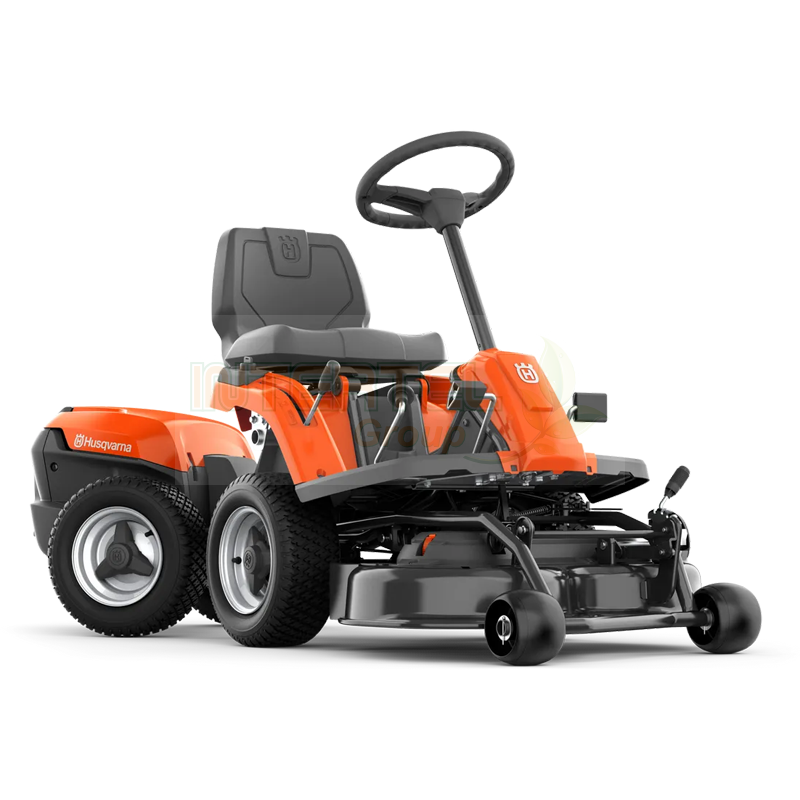 rider-husqvarna-r112ic (15).png