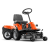 rider-husqvarna-r112ic (15).png