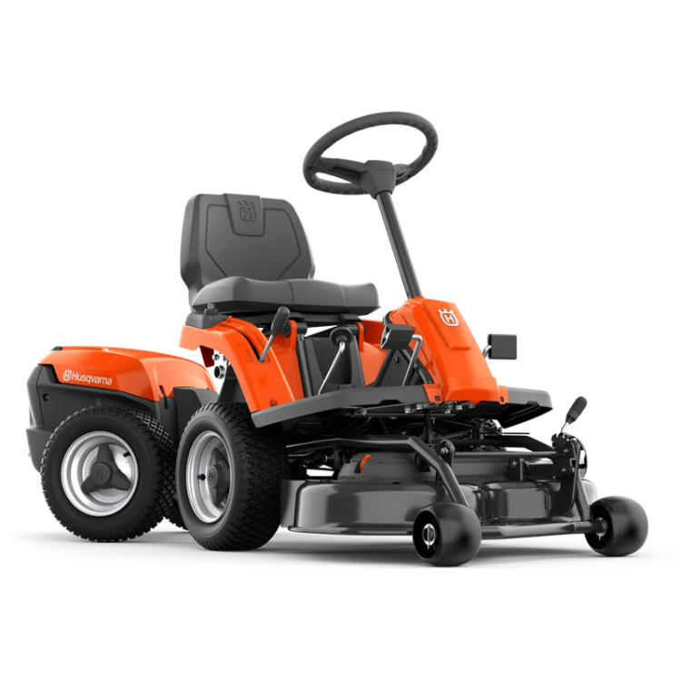 rider-husqvarna-r112ic (15).png