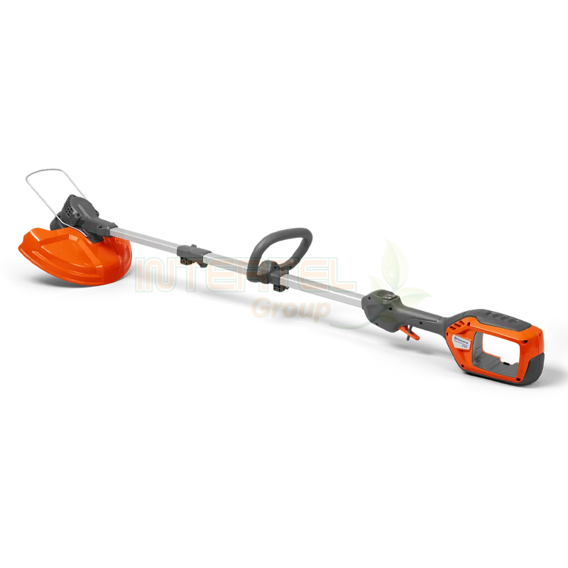 podkaszarki-husqvarna-215iL.png