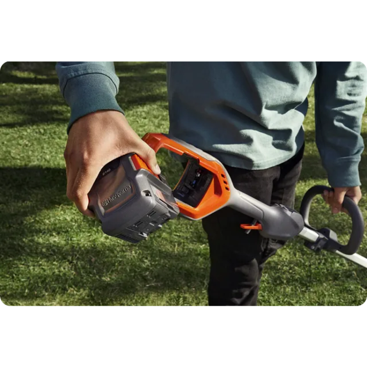 podkaszarki-husqvarna-215il-10.png