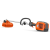 podkaszarka-husqvarna-325il.png