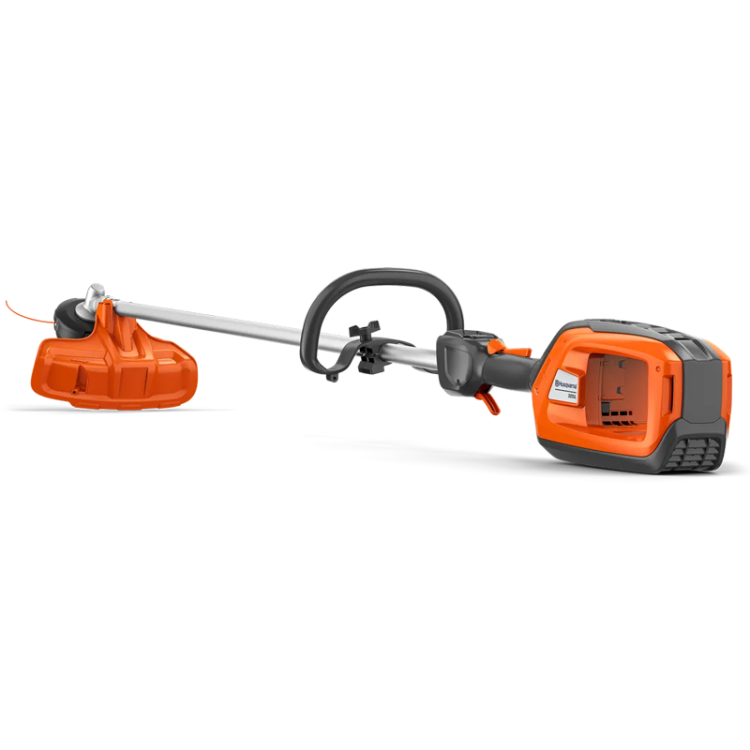 podkaszarka-husqvarna-325il.png