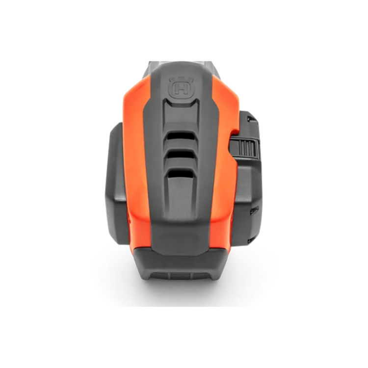 podkaszarka-husqvarna-325il-1.png