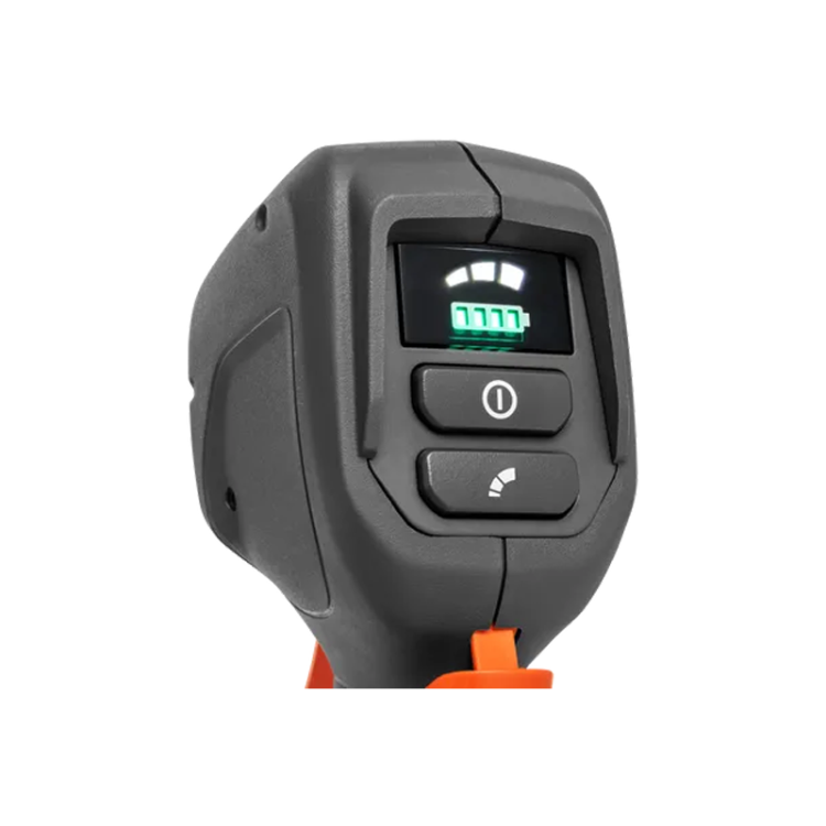 podkaszarka-husqvarna-325il-5.png