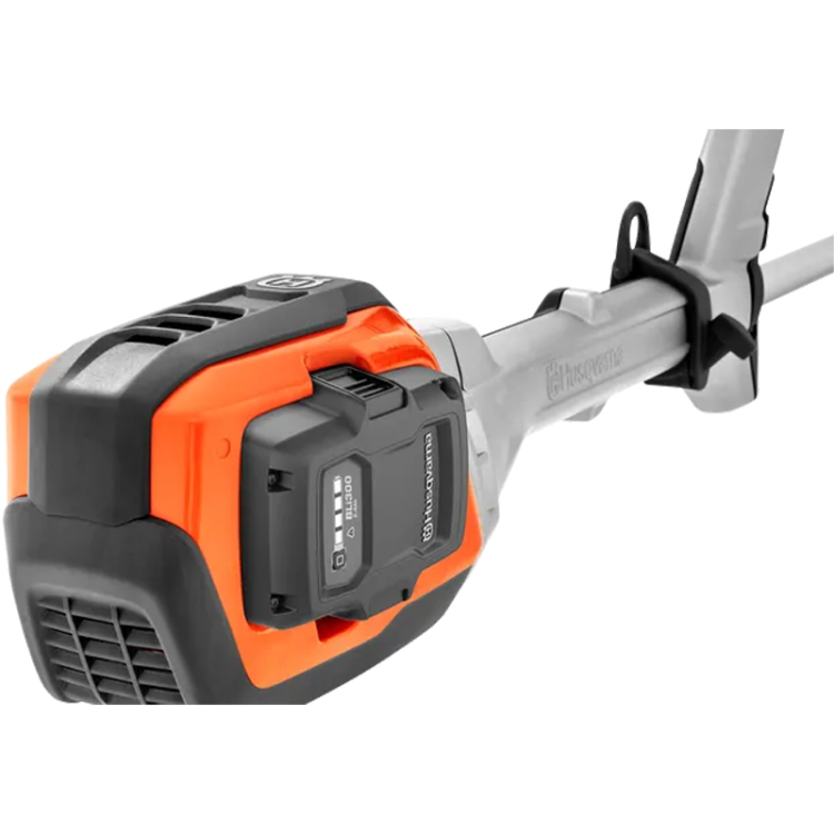 podkaszarka-husqvarna-325il-8.png