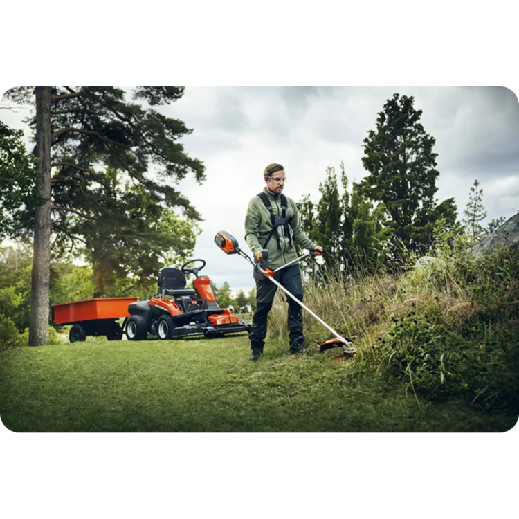 podkaszarka-husqvarna-325il-10.png