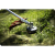 podkaszarka-husqvarna-325il-12.png