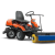 rider-husqvarna-R214TC- Comfort-edition (1).png