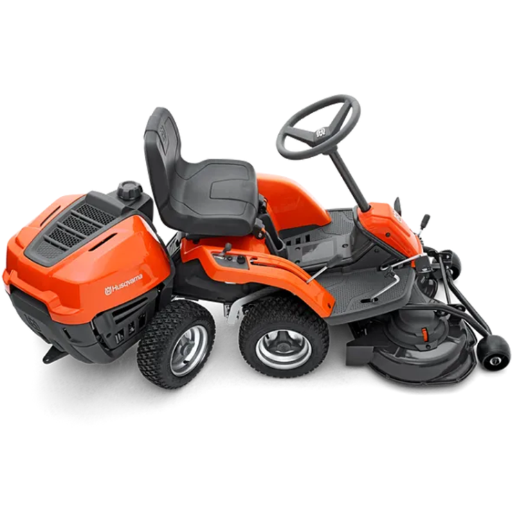 rider-husqvarna-R214TC- Comfort-edition (2).png