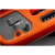 rider-husqvarna-R214TC- Comfort-edition (5).png
