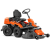 rider-husqvarna-R214TC- Comfort-edition (6).png