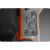 rider-husqvarna-R214TC- Comfort-edition (7).png