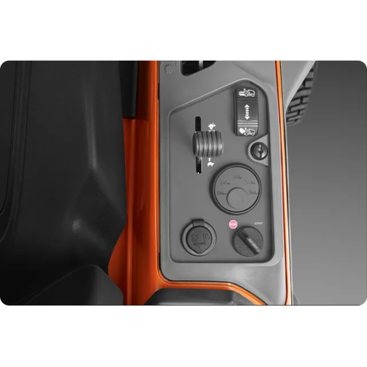 rider-husqvarna-R214TC- Comfort-edition (7).png
