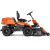 rider-husqvarna-R214TC- Comfort-edition (8).png