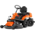 rider-husqvarna-R214TC- Comfort-edition (10).png