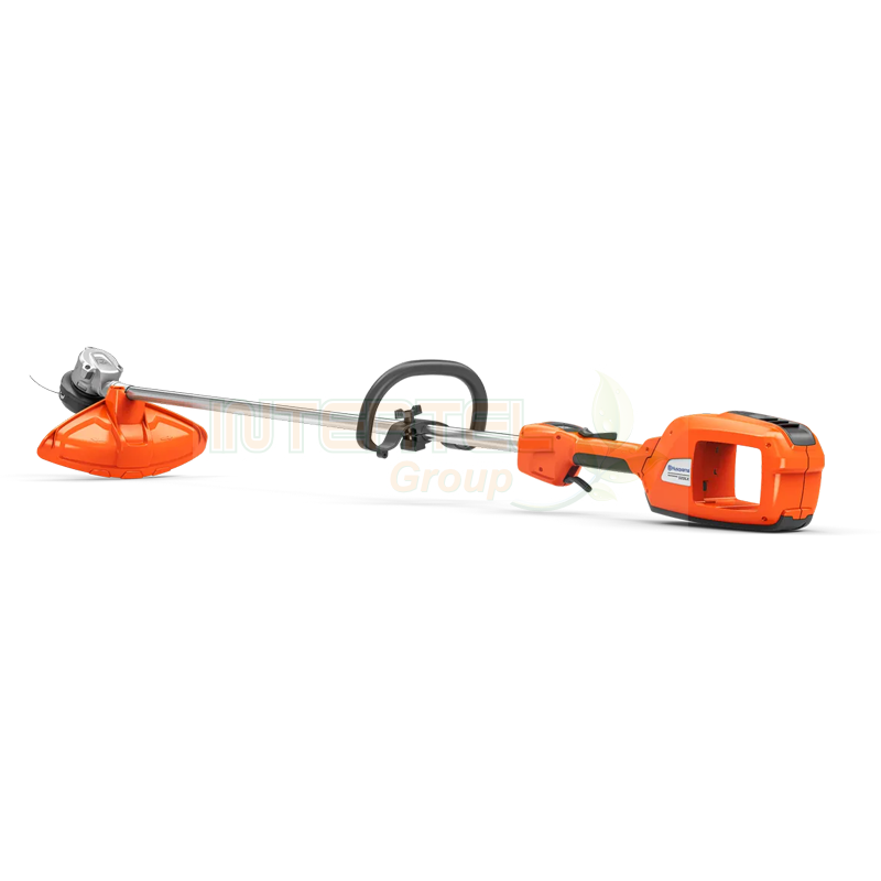podkaszarka-husqvarna-520ilx.png