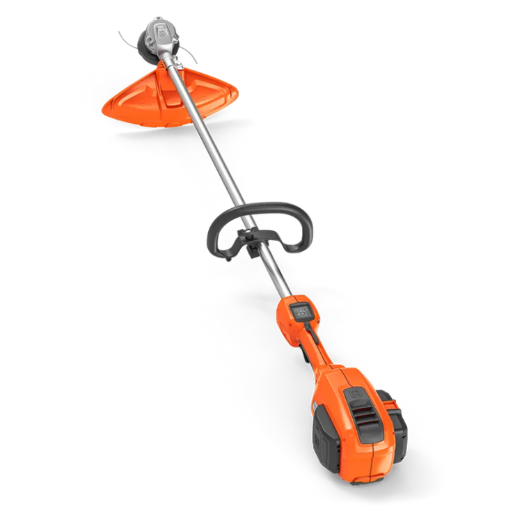 podkaszarka-husqvarna-520ilx-2.png