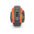 podkaszarka-husqvarna-520ilx-5.png