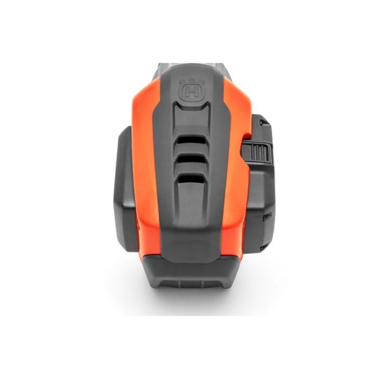 podkaszarka-husqvarna-520ilx-5.png