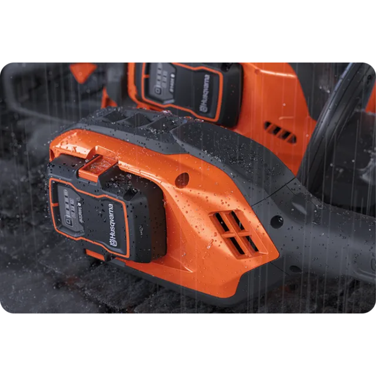 podkaszarka-husqvarna-520ilx-8.png