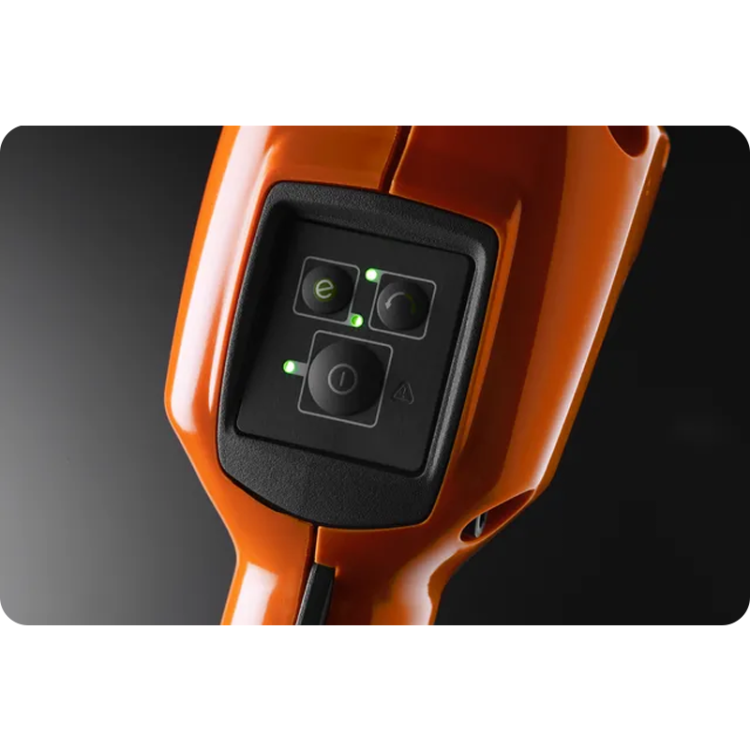 podkaszarka-husqvarna-520ilx-9.png