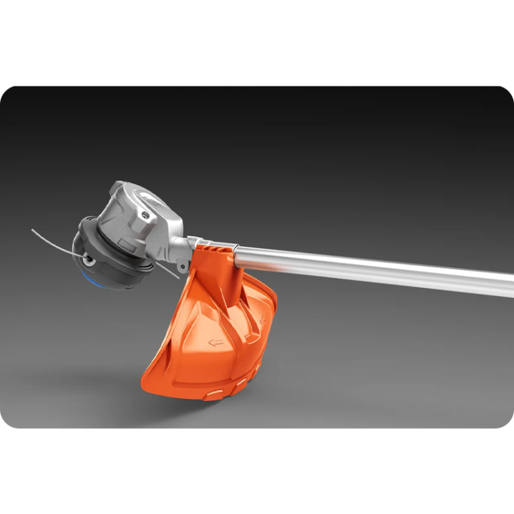 podkaszarka-husqvarna-520ilx-19.png