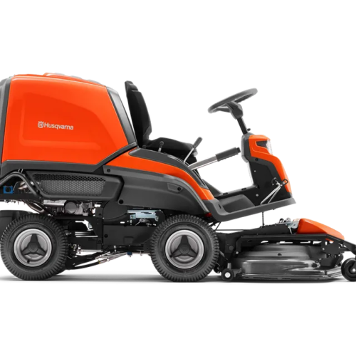 rider-Husqvarna -RC-318T (2).png