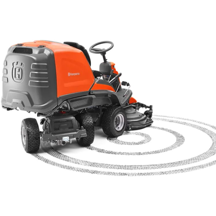 rider-Husqvarna -RC-318T (3).png