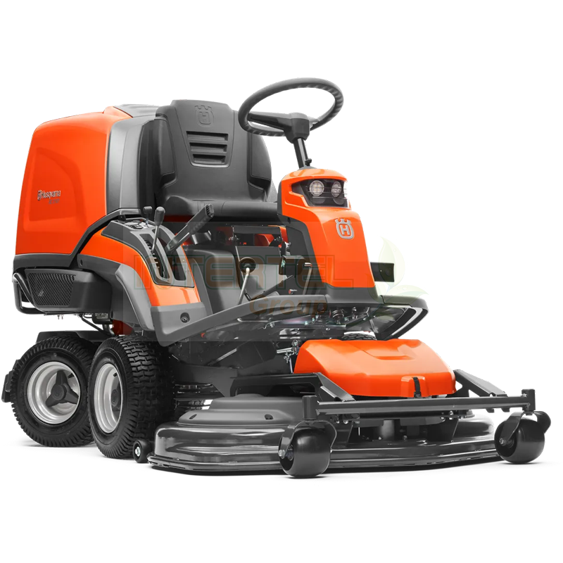 rider-Husqvarna -RC-318T (4).png