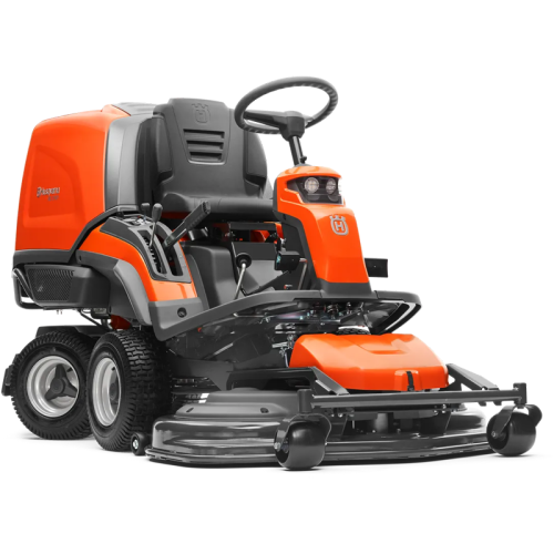 rider-Husqvarna -RC-318T (4).png